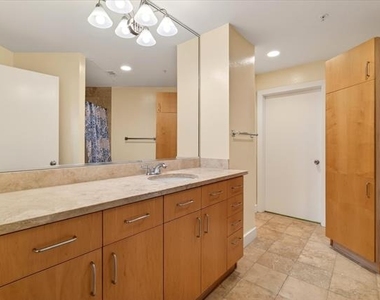 5055 Addison Circle - Photo Thumbnail 26