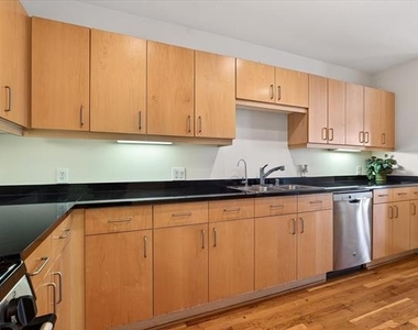 5055 Addison Circle - Photo Thumbnail 20