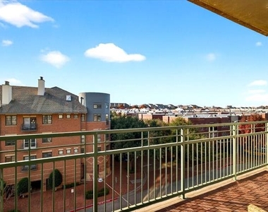 5055 Addison Circle - Photo Thumbnail 11