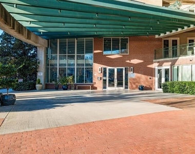 5055 Addison Circle - Photo Thumbnail 30