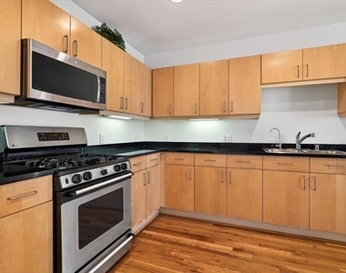 5055 Addison Circle - Photo Thumbnail 19