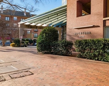 5055 Addison Circle - Photo Thumbnail 29