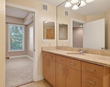 5055 Addison Circle - Photo Thumbnail 25