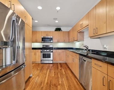 5055 Addison Circle - Photo Thumbnail 22