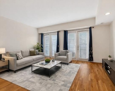 5055 Addison Circle - Photo Thumbnail 2