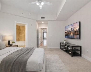 5055 Addison Circle - Photo Thumbnail 1