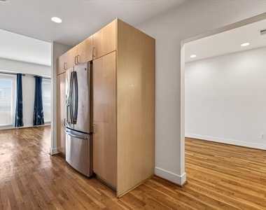5055 Addison Circle - Photo Thumbnail 21