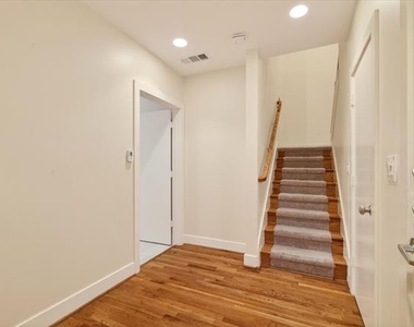 5055 Addison Circle - Photo Thumbnail 27