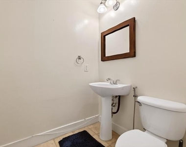 5055 Addison Circle - Photo Thumbnail 18
