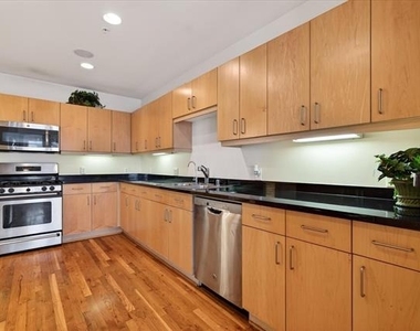 5055 Addison Circle - Photo Thumbnail 23