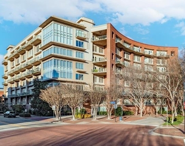 5055 Addison Circle - Photo Thumbnail 31