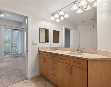 5055 Addison Circle - Photo Thumbnail 13