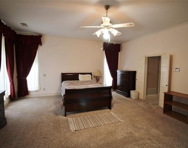 8150 Bob White Road - Photo Thumbnail 17