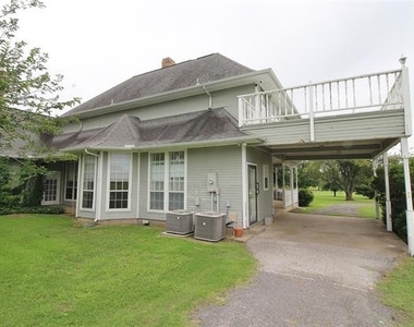 8150 Bob White Road - Photo Thumbnail 31