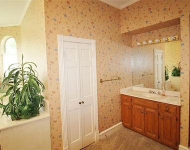 8150 Bob White Road - Photo Thumbnail 21