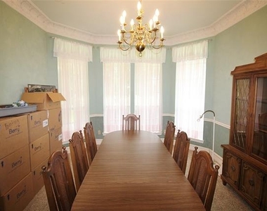 8150 Bob White Road - Photo Thumbnail 15