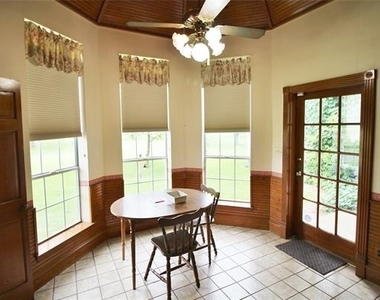 8150 Bob White Road - Photo Thumbnail 12