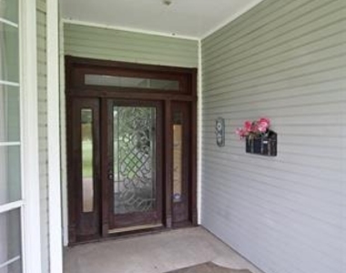 8150 Bob White Road - Photo Thumbnail 5