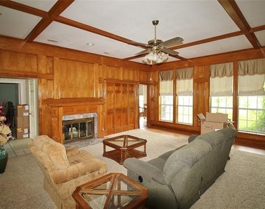 8150 Bob White Road - Photo Thumbnail 8