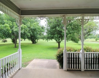 8150 Bob White Road - Photo Thumbnail 3