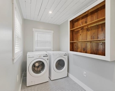 913 17th Street - Photo Thumbnail 23
