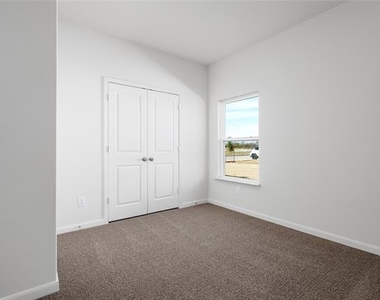 8413 White Wolf Trail - Photo Thumbnail 8
