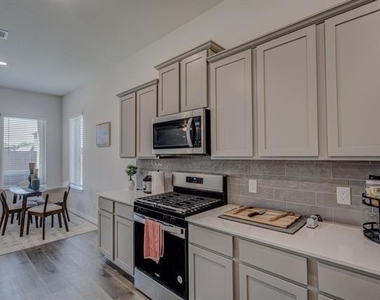 6993 Newby Lane - Photo Thumbnail 15