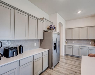 6993 Newby Lane - Photo Thumbnail 16