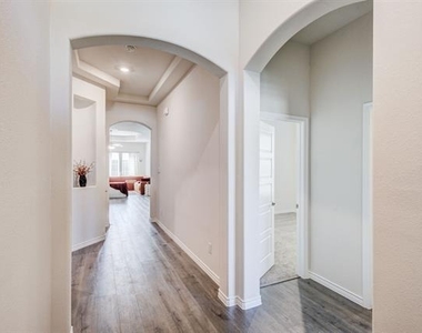 6993 Newby Lane - Photo Thumbnail 2