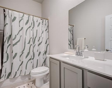 6993 Newby Lane - Photo Thumbnail 29