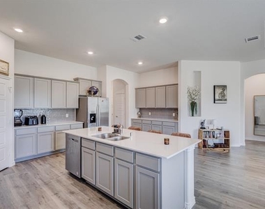 6993 Newby Lane - Photo Thumbnail 13