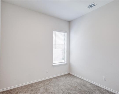 6993 Newby Lane - Photo Thumbnail 27