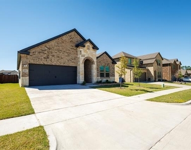 6993 Newby Lane - Photo Thumbnail 1