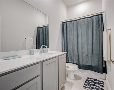 6993 Newby Lane - Photo Thumbnail 26