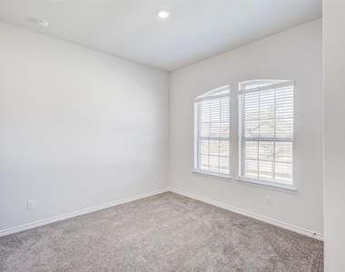6993 Newby Lane - Photo Thumbnail 24