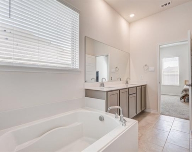 6993 Newby Lane - Photo Thumbnail 21