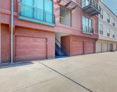 4605 Cedar Springs Road - Photo Thumbnail 4
