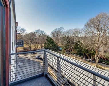 4605 Cedar Springs Road - Photo Thumbnail 16