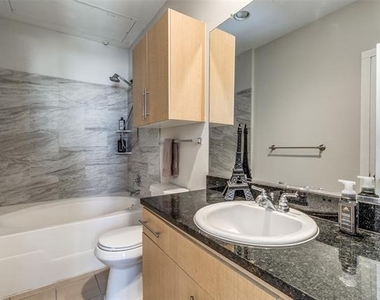 4605 Cedar Springs Road - Photo Thumbnail 14