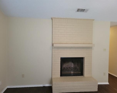 7721 Brandi Place - Photo Thumbnail 1