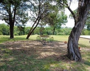 134 Private Road 1623 - Photo Thumbnail 4