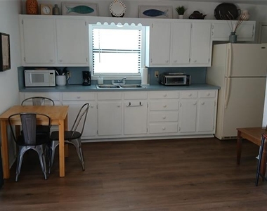 134 Private Road 1623 - Photo Thumbnail 5