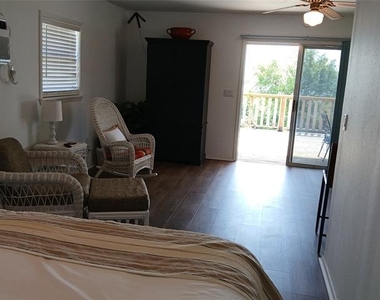 134 Private Road 1623 - Photo Thumbnail 6