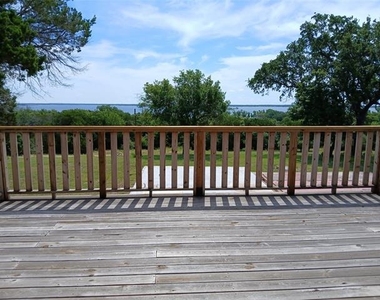 134 Private Road 1623 - Photo Thumbnail 2