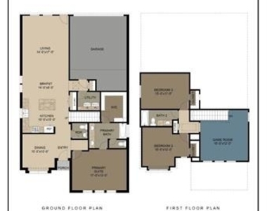1910 Jasmine Drive - Photo Thumbnail 4