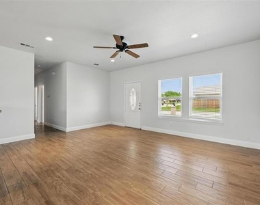 4909 Jefferson Street - Photo Thumbnail 1