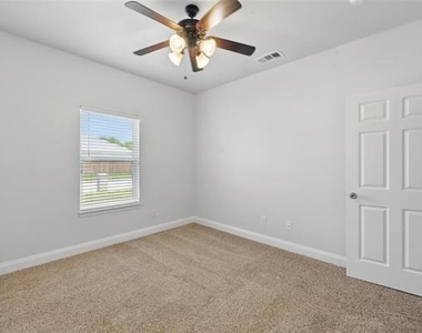 4909 Jefferson Street - Photo Thumbnail 10