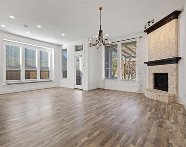 1506 Snowdrop Drive - Photo Thumbnail 25