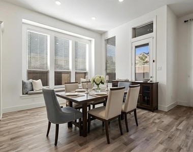 1506 Snowdrop Drive - Photo Thumbnail 20