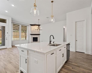 1506 Snowdrop Drive - Photo Thumbnail 19